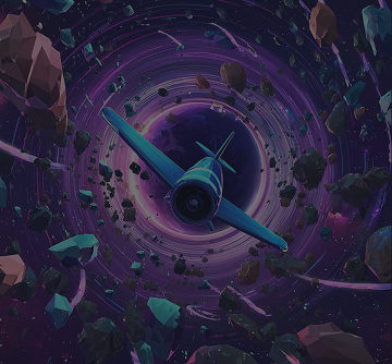 Aviatrix